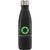 Ibiza - 475ml Edelstahlflasche - Doppelwandig (Bild 3)