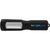 Orion Softy - 13-LED Leuchte