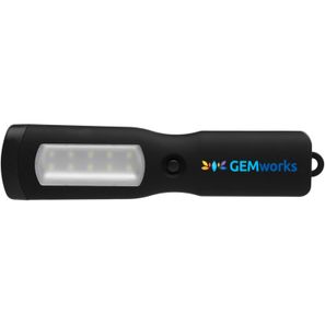 Orion Softy - 13-LED Leuchte