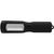 Orion Softy - 13-LED Leuchte