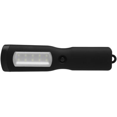 Orion Softy - 13-LED Leuchte