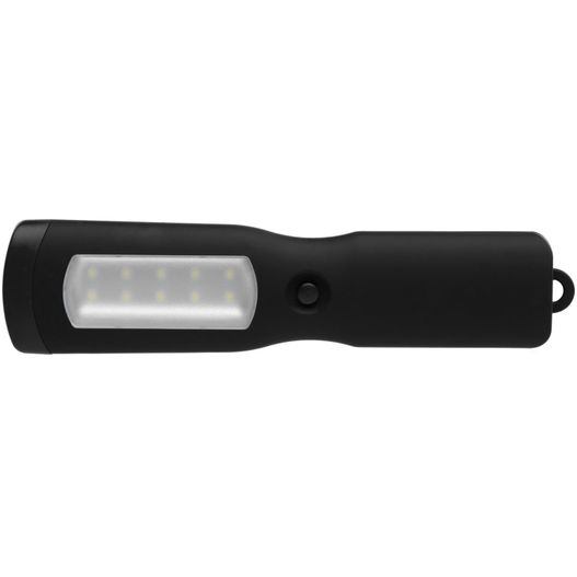 Orion Softy - 13-LED Leuchte (Bild 1)