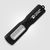 Orion Softy - 13-LED Leuchte (Bild 4)