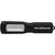 Orion Softy - 13-LED Leuchte (Bild 3)