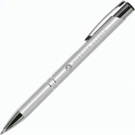 Produktabbildung Crosby Matte Kugelschreiber Crosby Matte Kugelschreiber