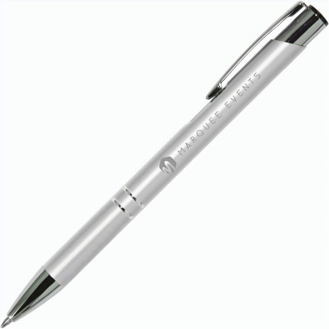 Produktabbildung Crosby Matte Kugelschreiber Crosby Matte Kugelschreiber