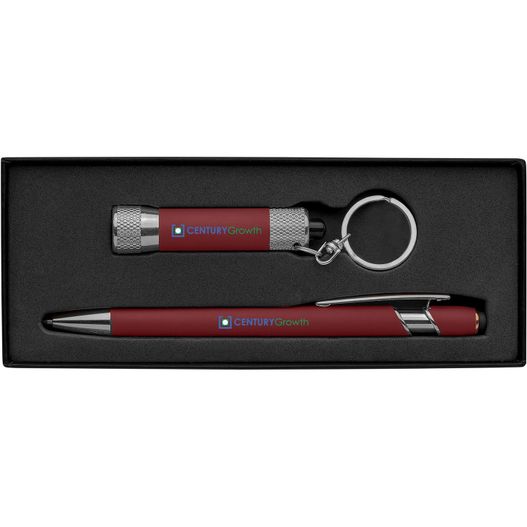 Produktabbildung Prince Softy - Geschenkset mit Fensterbox Prince Softy - Geschenkset mit Fensterbox (Bild 1)