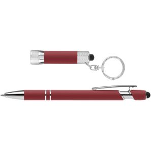 Prince Softy - Geschenkset mit Fensterbox