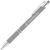 Crosby Softy Kugelschreiber - m/Stylus