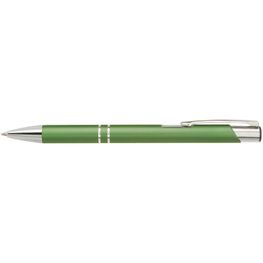 Produktabbildung Crosby Matte Kugelschreiber Crosby Matte Kugelschreiber