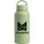 Mariner - 915 ml Edelstahlflasche - Doppelwandig (Bild 2)