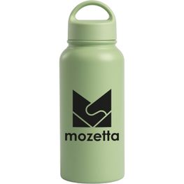 Mariner - 915 ml Edelstahlflasche - Doppelwandig