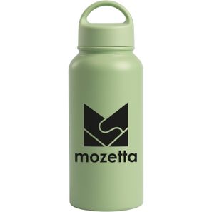 Mariner - 915 ml Edelstahlflasche - Doppelwandig