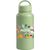 Mariner - 915 ml Edelstahlflasche - Doppelwandig (Bild 3)