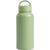 Mariner - 915 ml Edelstahlflasche - Doppelwandig