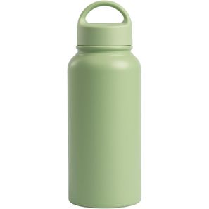 Mariner - 915 ml Edelstahlflasche - Doppelwandig