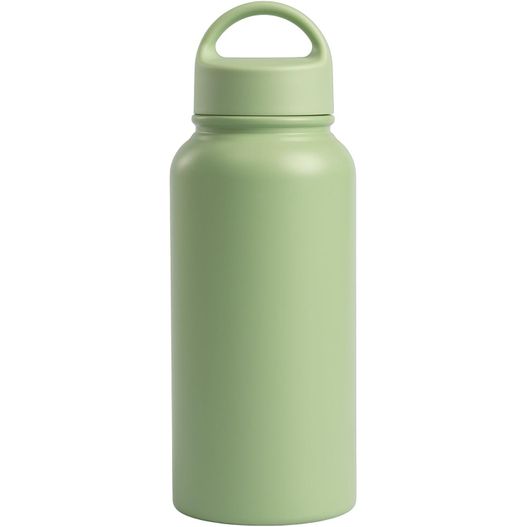 Mariner - 915 ml Edelstahlflasche - Doppelwandig (Bild 1)