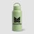 Mariner - 915 ml Edelstahlflasche - Doppelwandig (Bild 4)