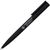 Crosby Gunmetal Kugelschreiber (Bild 1)
