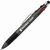 Quattro Softy Metallic Multi-Tinten Kugelschreiber - m/Stylus