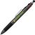 Quattro Softy Metallic Multi-Tinten Kugelschreiber - m/Stylus (Bild 3)