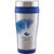 Legend - 475 ml Edelstahl-Thermobecher