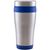 Legend - 475 ml Edelstahl-Thermobecher