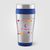 Legend - 475 ml Edelstahl-Thermobecher (Bild 4)