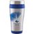 Legend - 475 ml Edelstahl-Thermobecher (Bild 3)