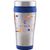 Legend - 475 ml Edelstahl-Thermobecher (Bild 3)