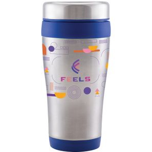 Legend - 475 ml Edelstahl-Thermobecher