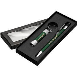 Prince Softy - Geschenkset mit Fensterbox