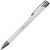 Crosby Gunmetal Kugelschreiber
