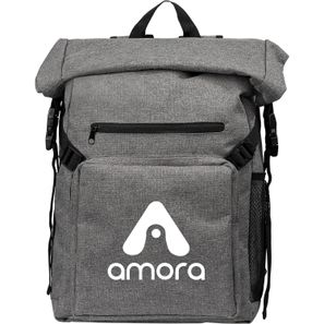 Metropolis Kollektion - Rucksack