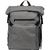 Metropolis-Kollektion - Rucksack (Bild 1)