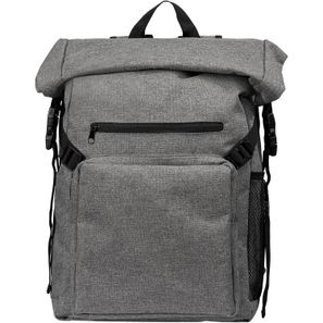 Metropolis-Kollektion - Rucksack