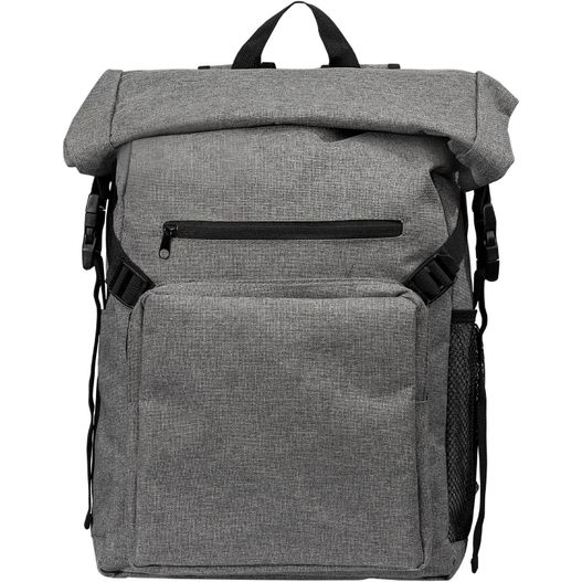 Produktabbildung Metropolis-Kollektion - Rucksack Metropolis-Kollektion - Rucksack (Bild 1)