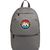 City Pack - 600D RPET Pendlerrucksack (Bild 1)
