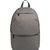 City Pack - 600D RPET Pendlerrucksack (Bild 1)