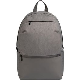 Produktabbildung City Pack - 600D RPET Pendlerrucksack City Pack - 600D RPET Pendlerrucksack