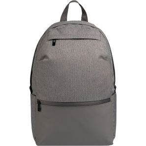 City Pack - 600D rPET Pendlerrucksack