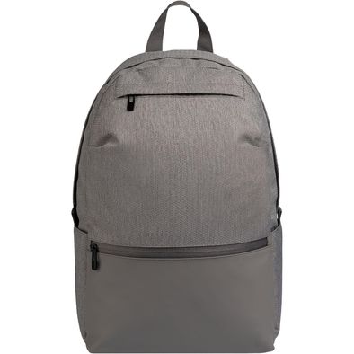 City Pack - 600D rPET Pendlerrucksack
