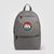 City Pack - 600D RPET Pendlerrucksack (Bild 3)