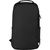 Malmö - Rucksack aus Recyclingmaterial - Wasserdicht (Bild 1)