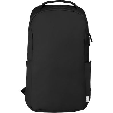 Malmö - Rucksack aus Recyclingmaterial - Wasserdicht