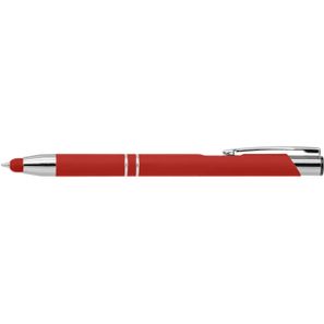 Crosby Softy Kugelschreiber - m/Stylus