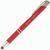 Crosby Softy Kugelschreiber - m/Stylus (Bild 3)