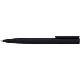 Produktabbildung Jagger All Black Kugelschreiber Jagger All Black Kugelschreiber