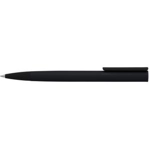 Jagger All Black Kugelschreiber