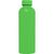 Norden Trinkflasche in glänzender Monochrom-Optik und wasserdicht aus rPET - 680 ml (Bild 1)